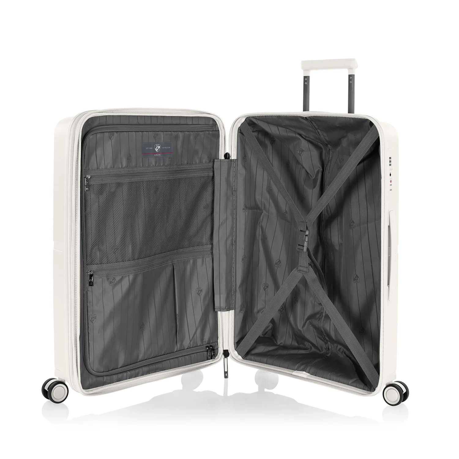 Product image 75