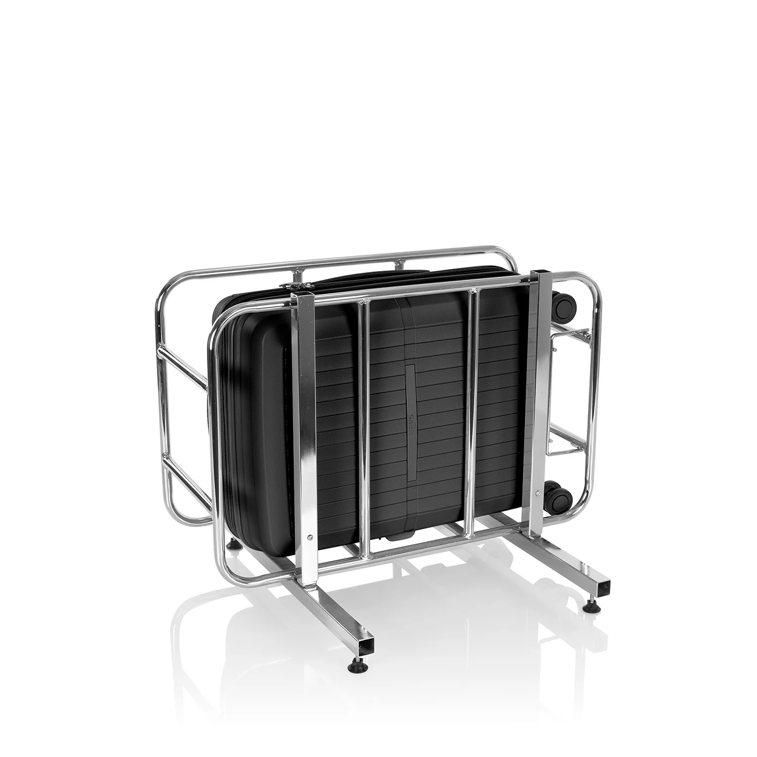 Product image 81