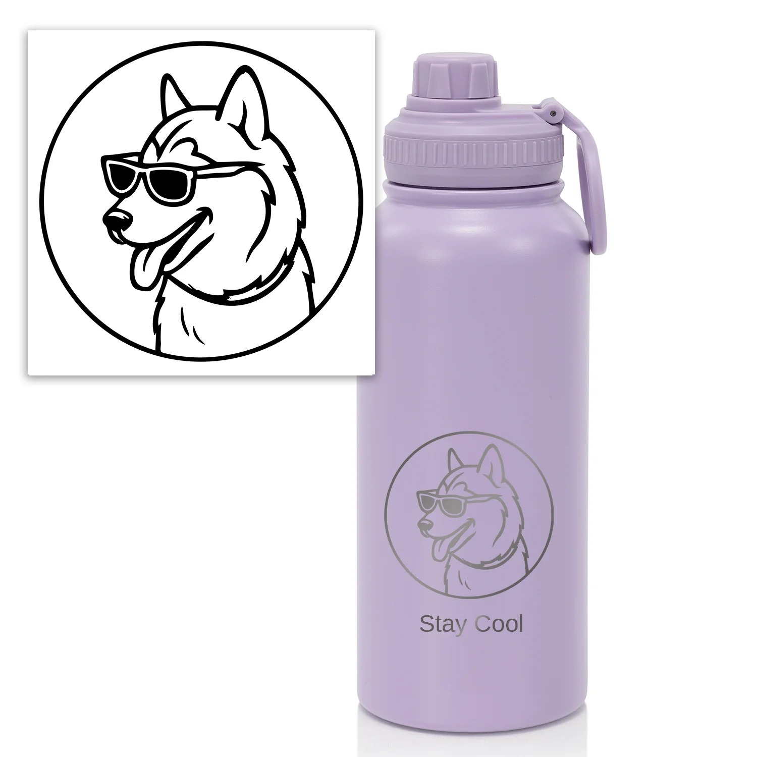 Product image 21