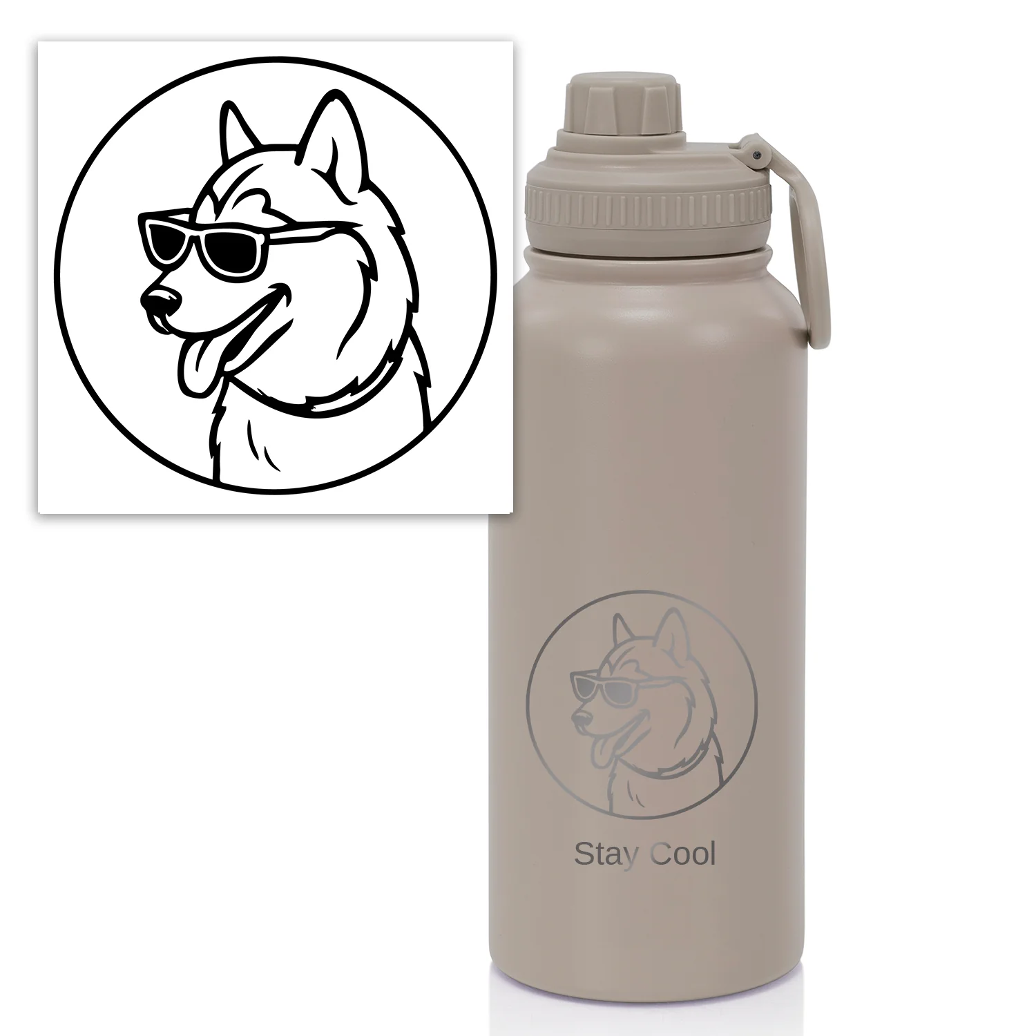Product image 27