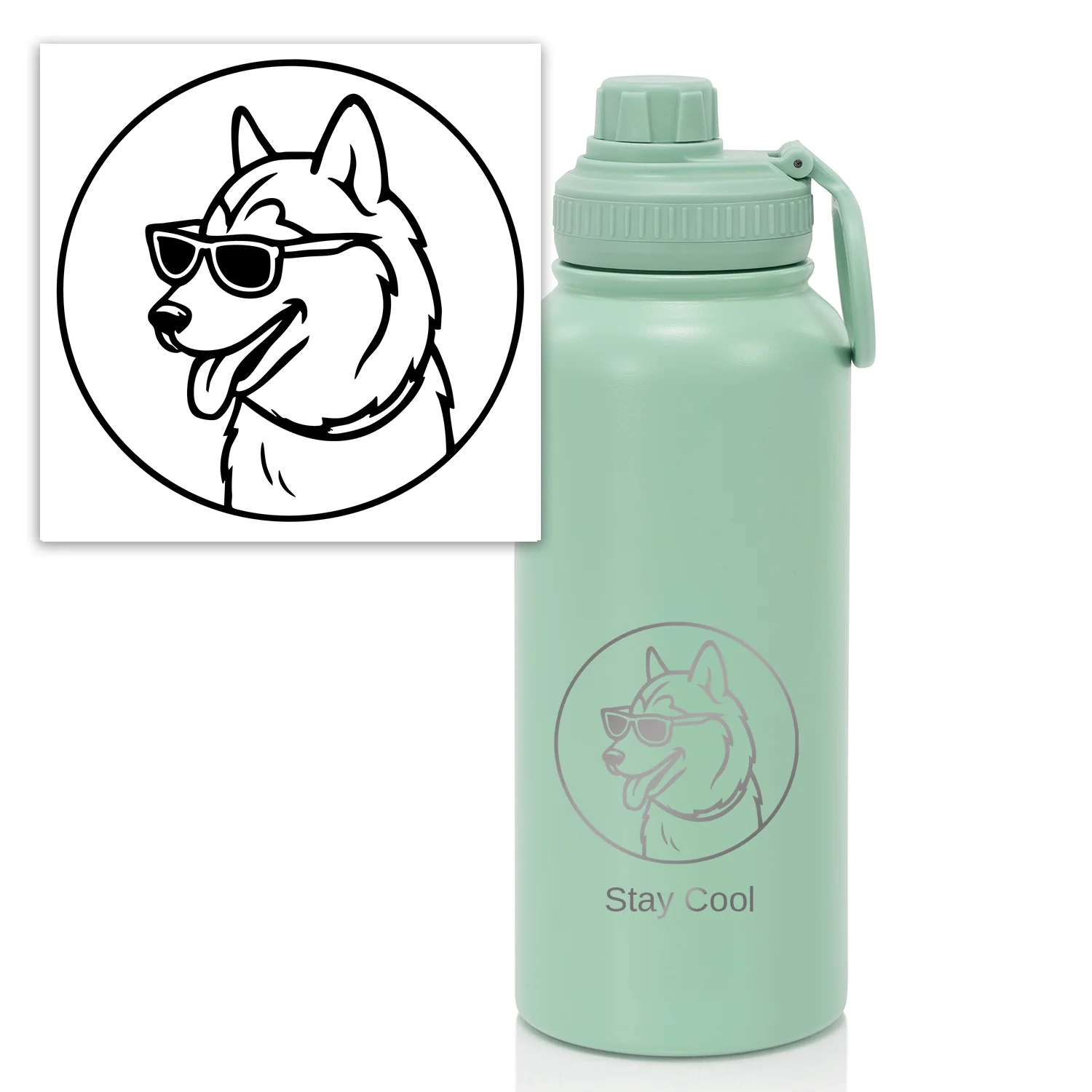 Product image 33