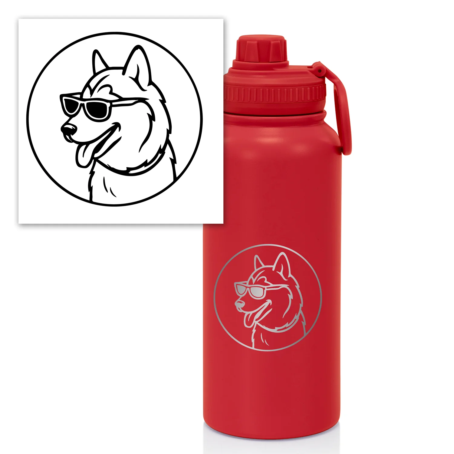 Product image 39