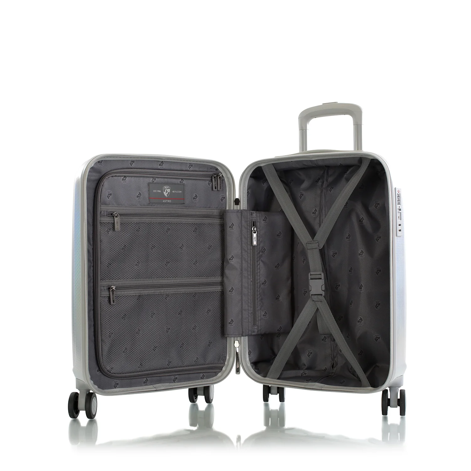Product image 37