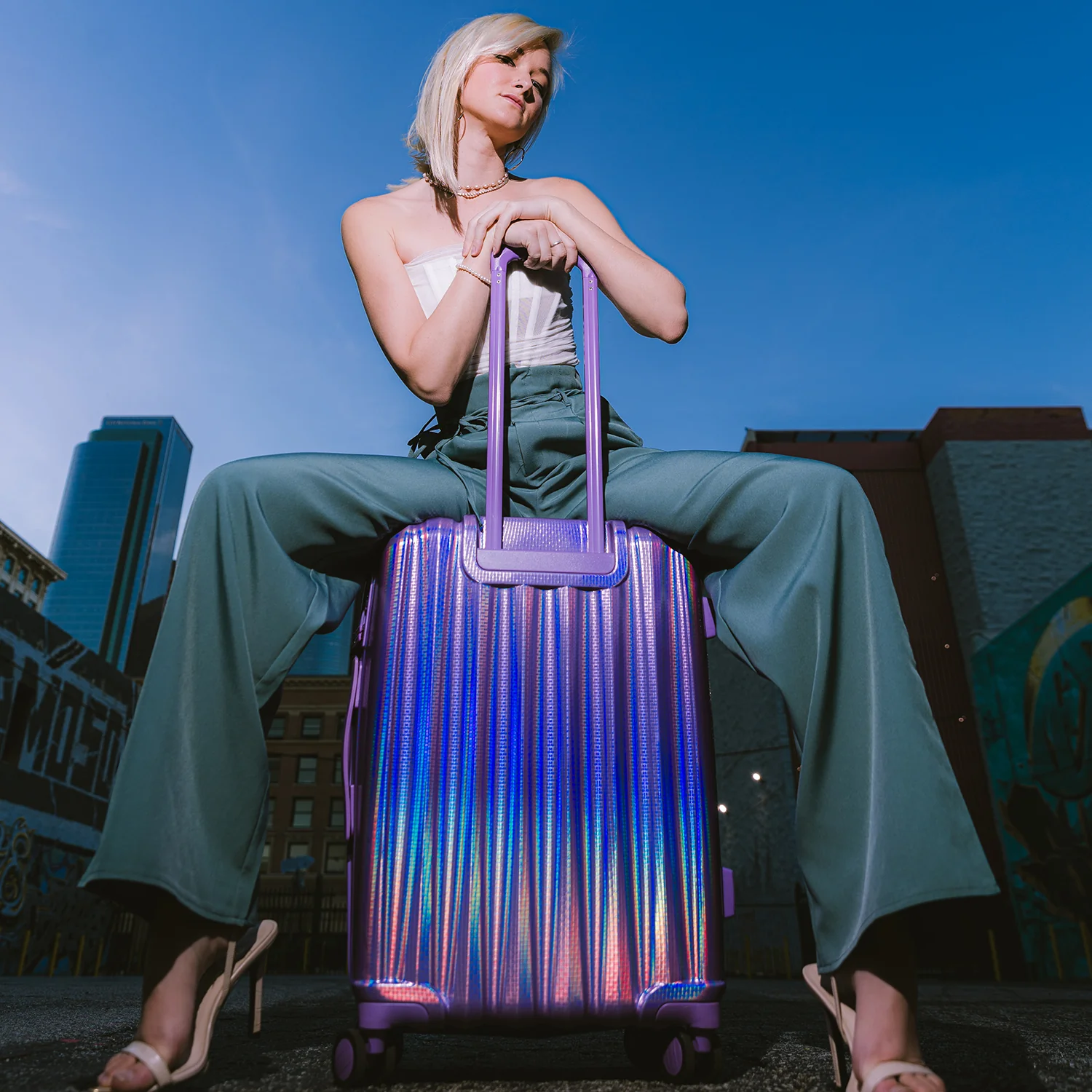 Product image 52