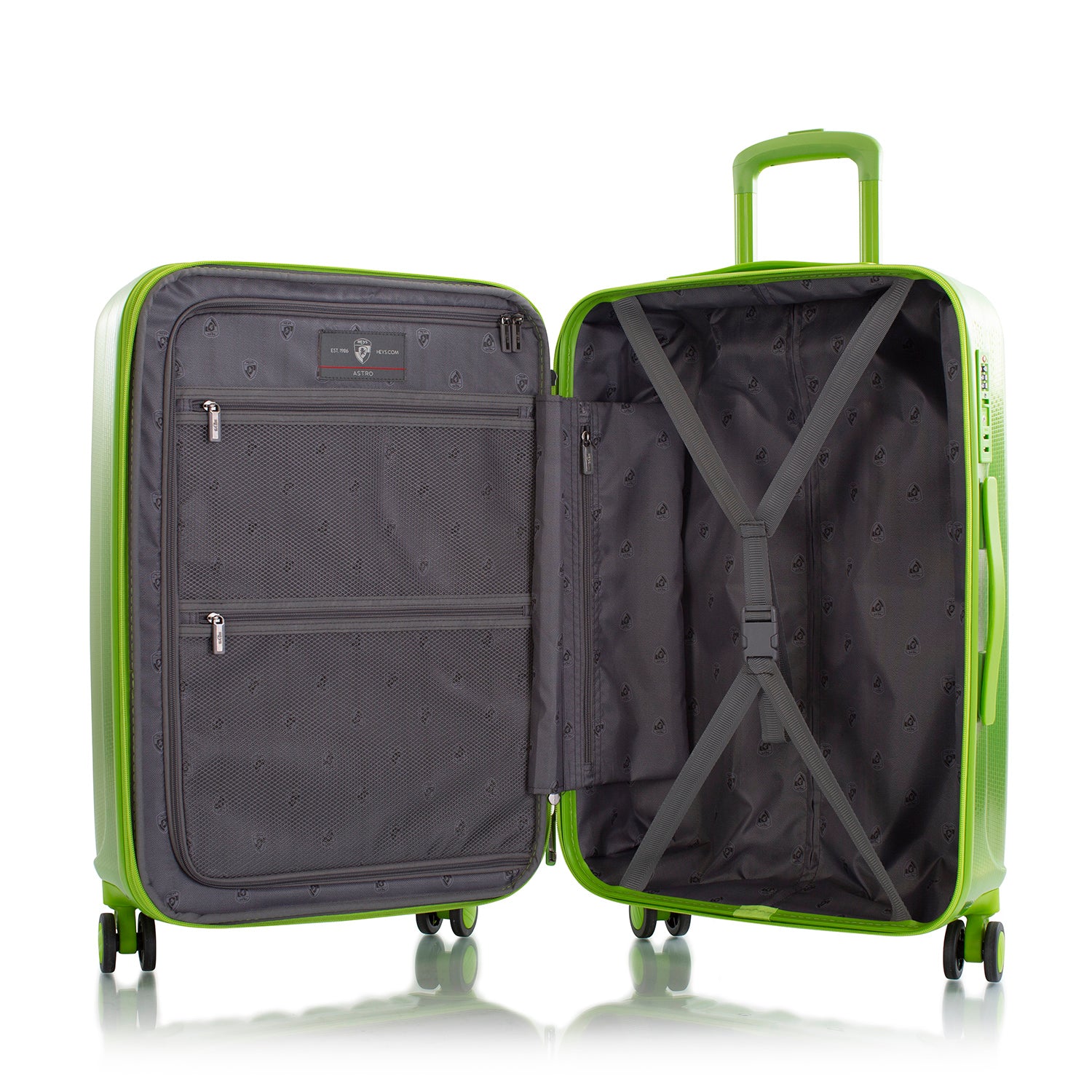 Product image 53
