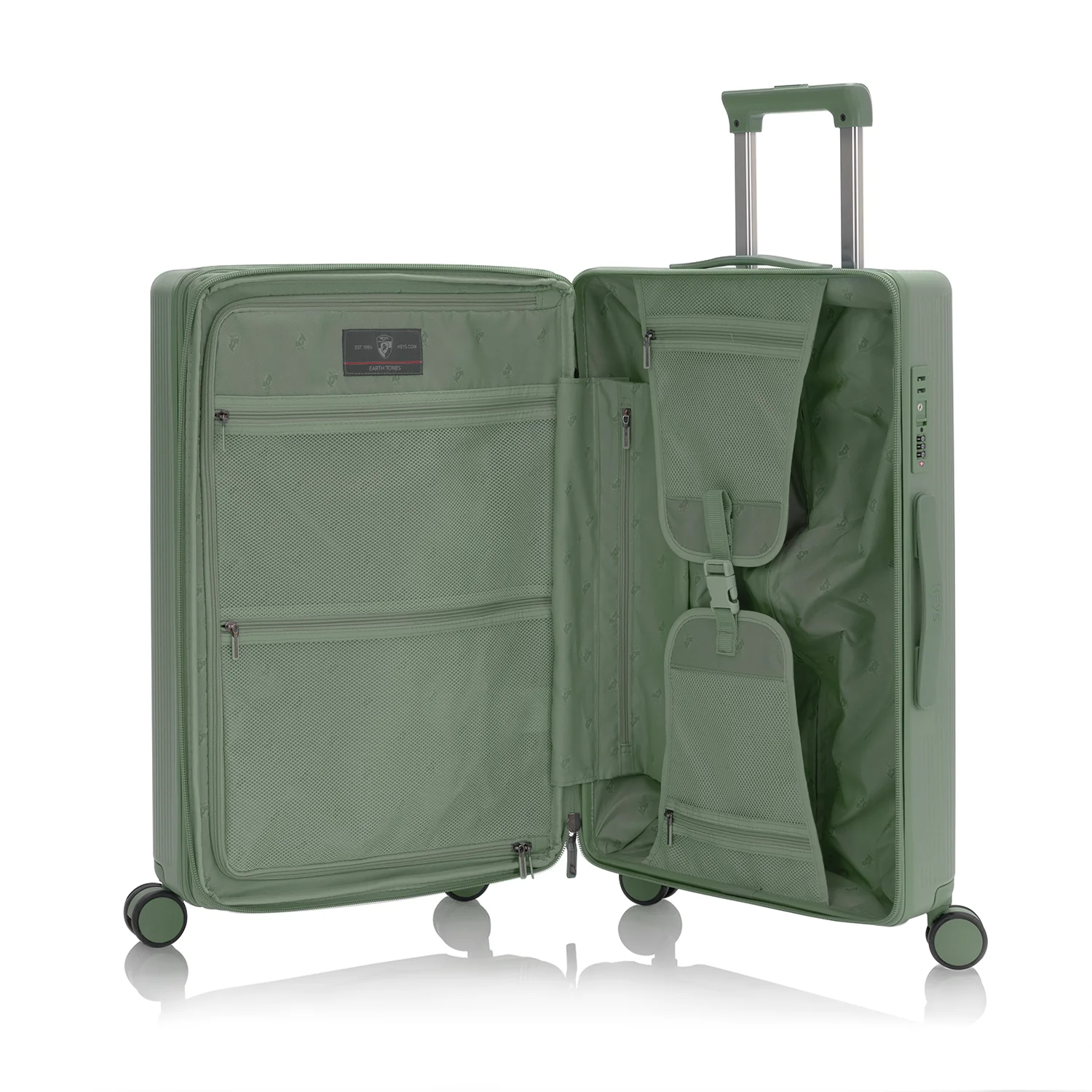 Product image 39