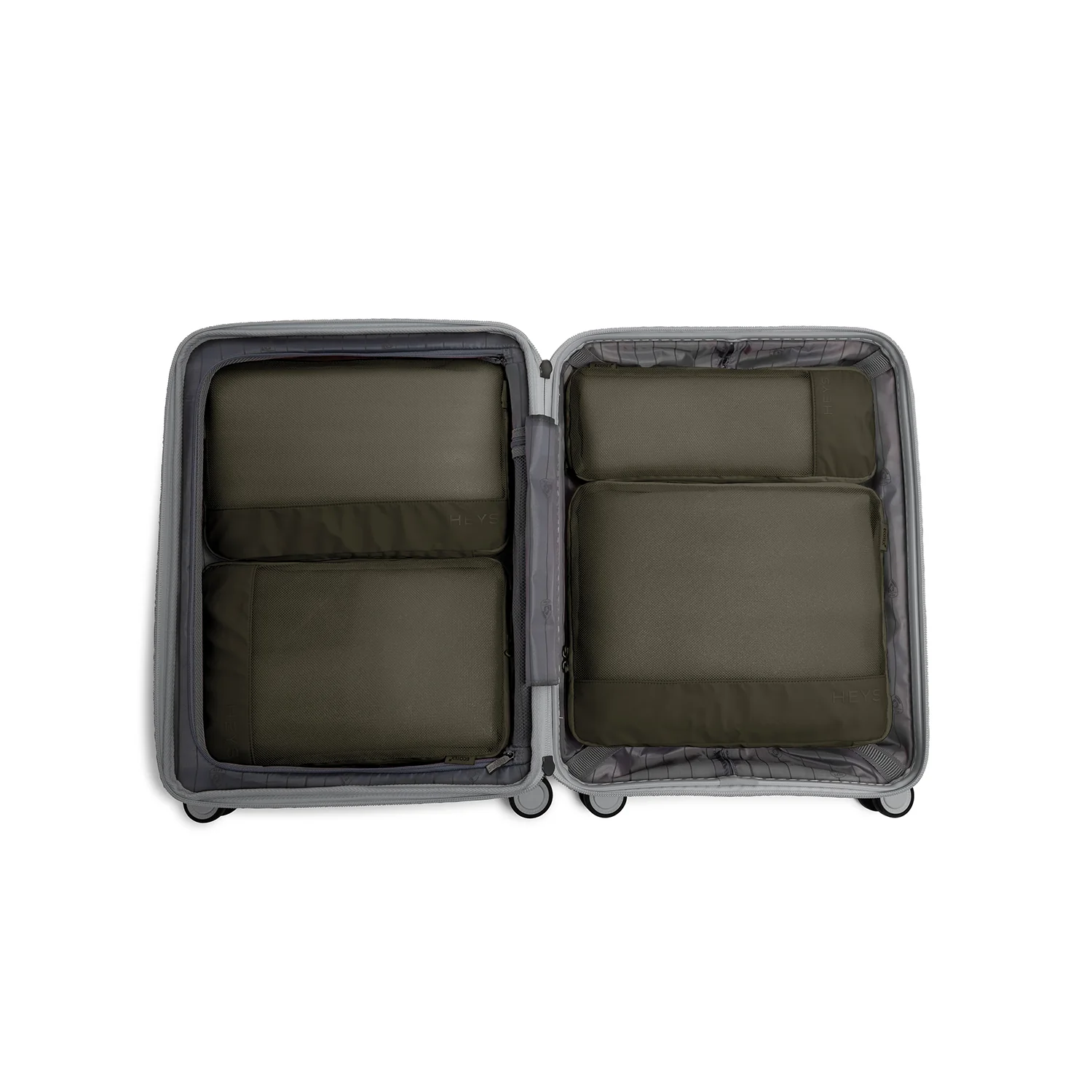 Product image 77
