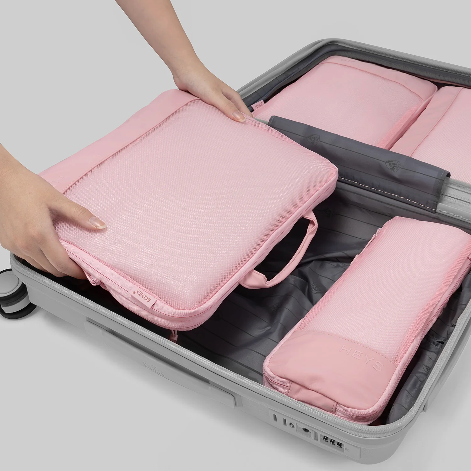 Product image 78