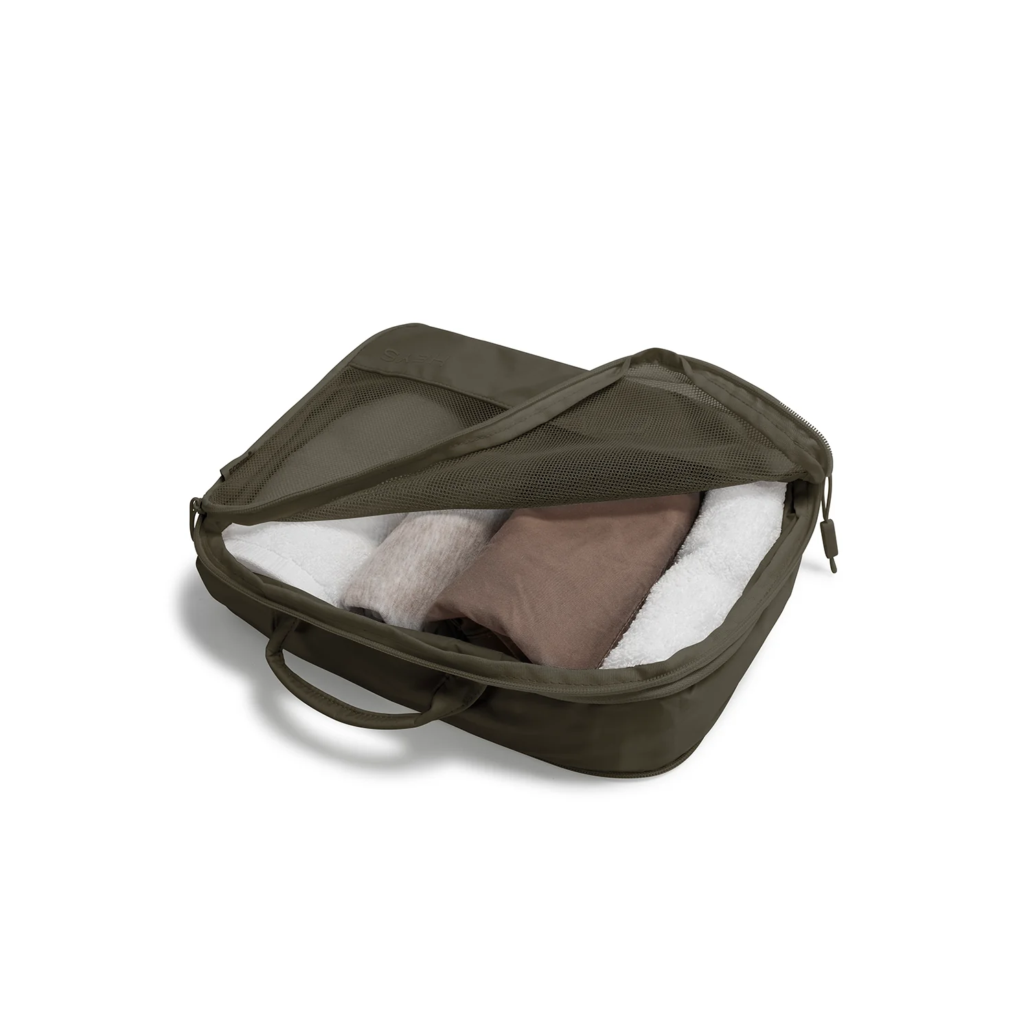 Product image 79