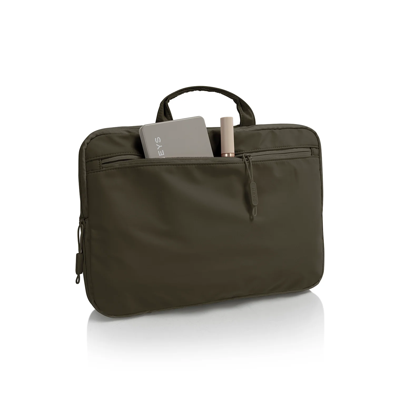 Product image 85