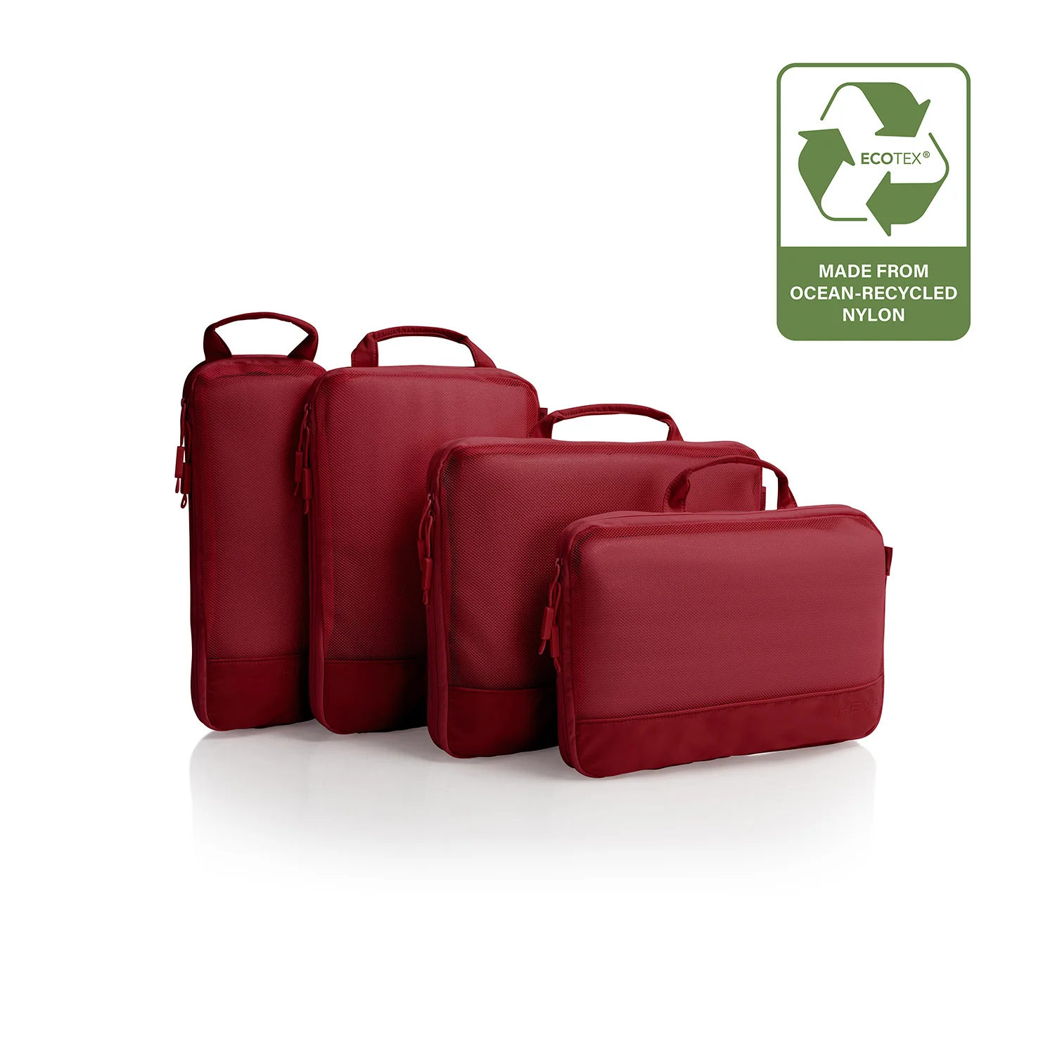 Product image 86