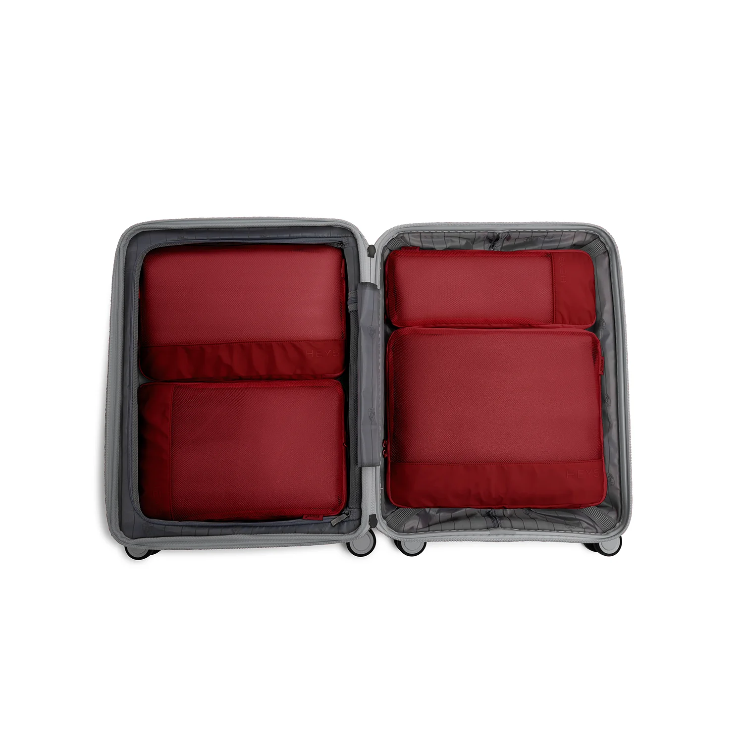 Product image 89
