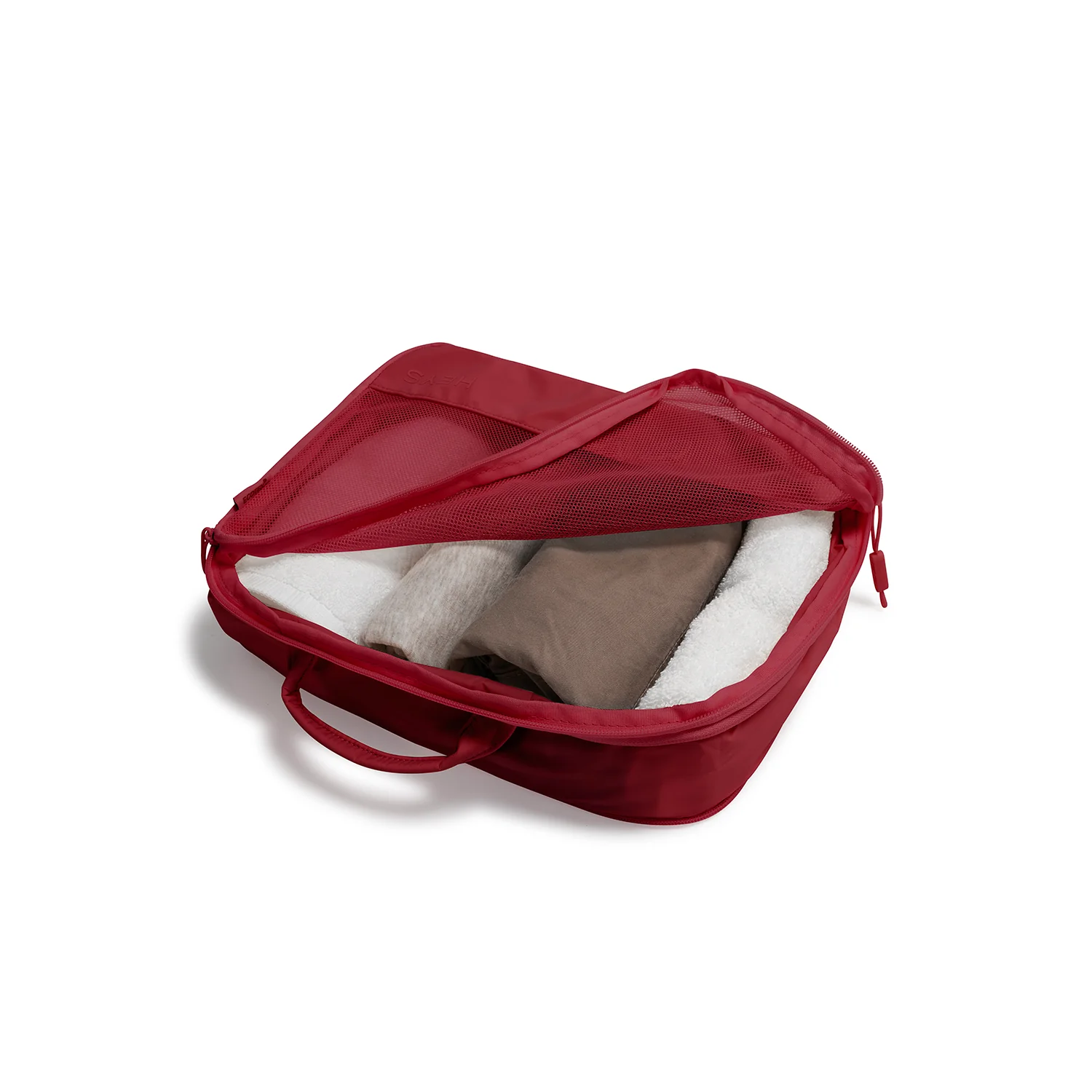 Product image 91