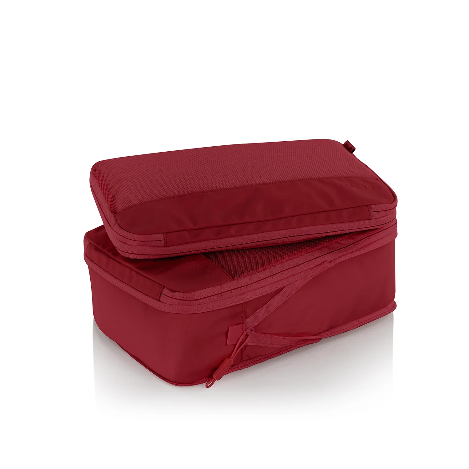 Product image 93