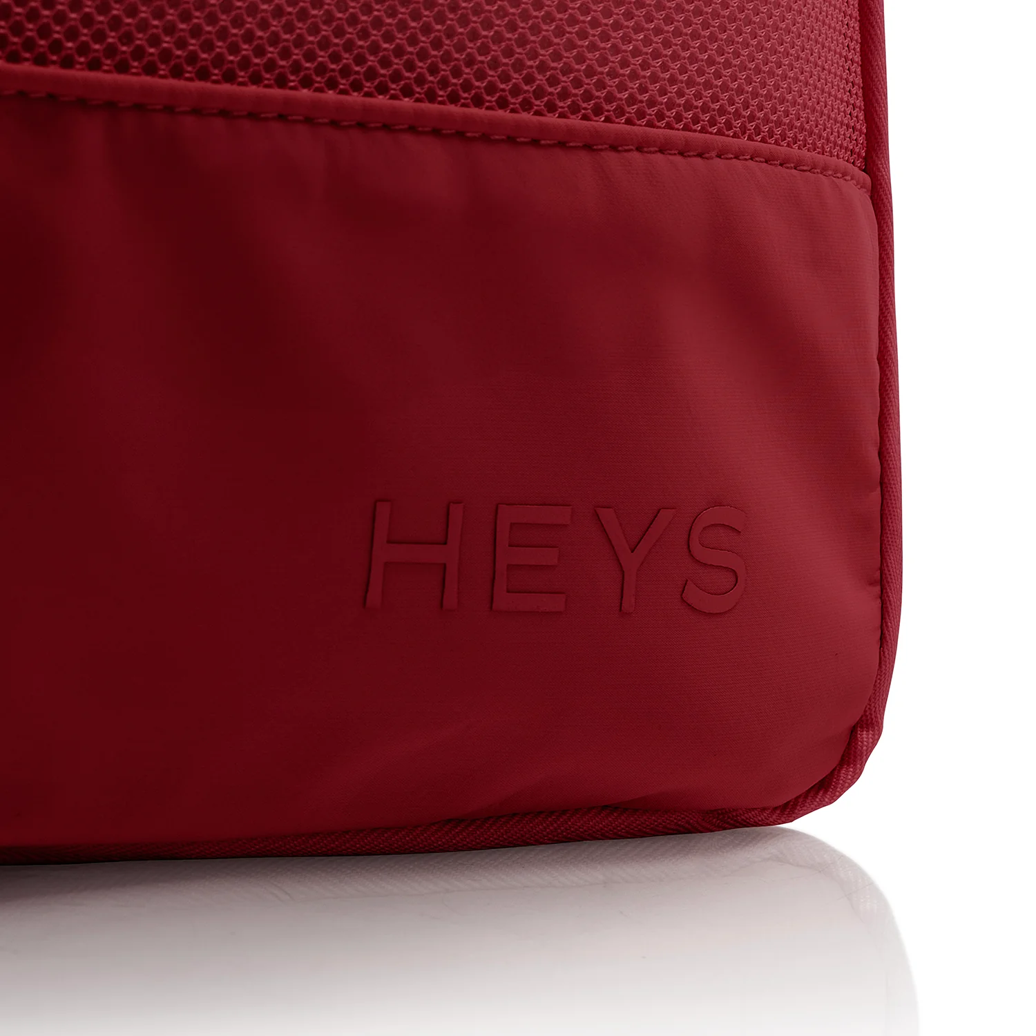Product image 94