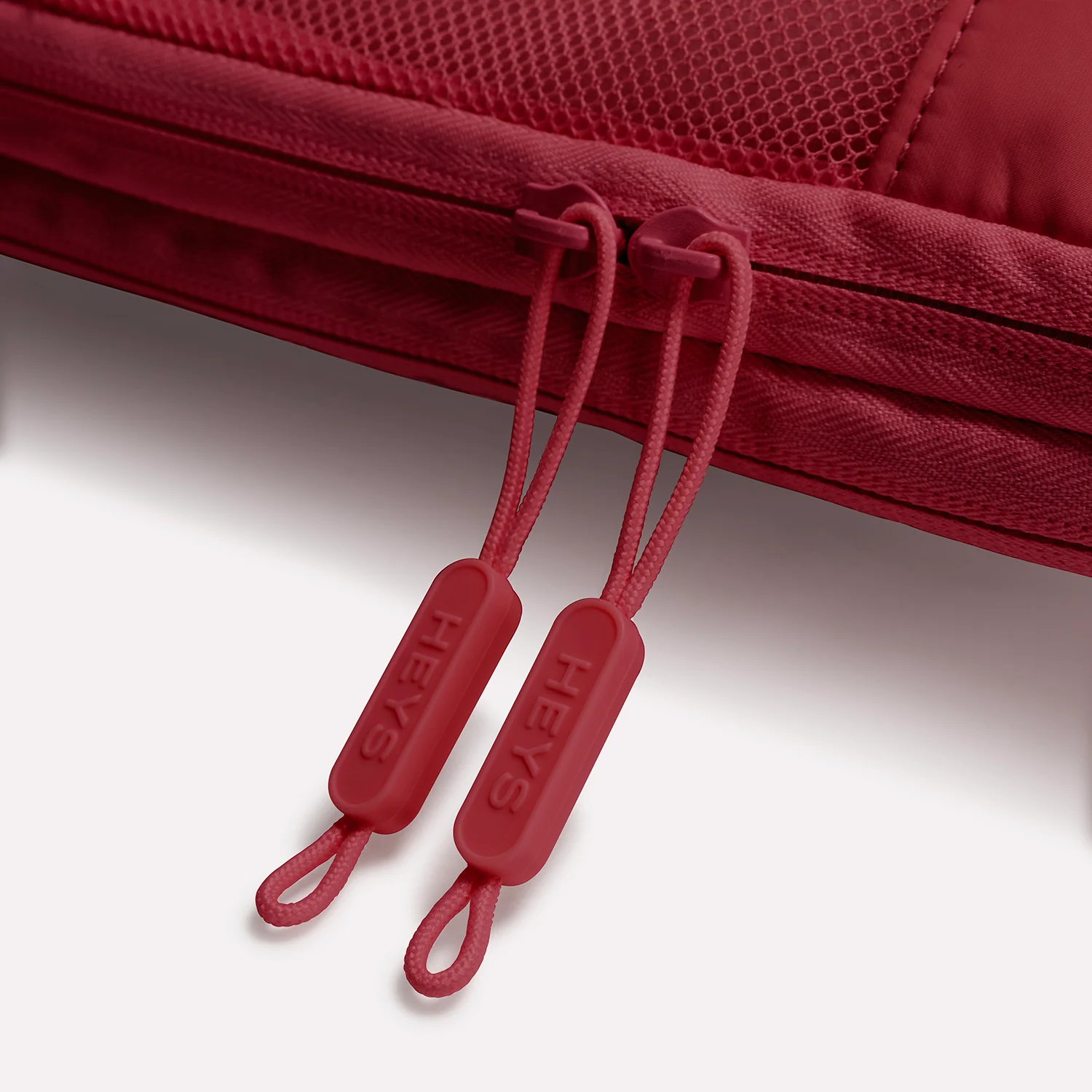 Product image 95