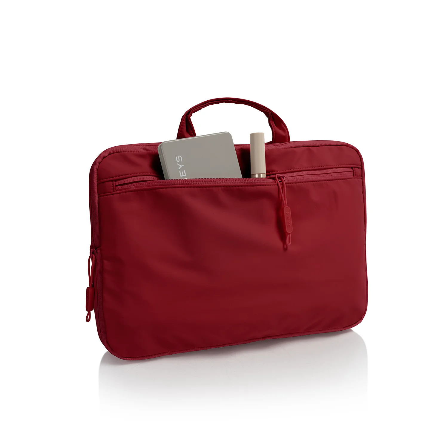 Product image 97