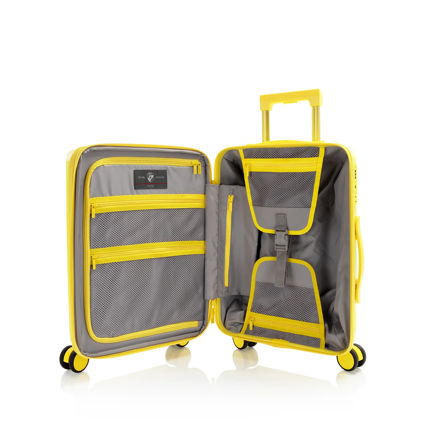 Product image 49