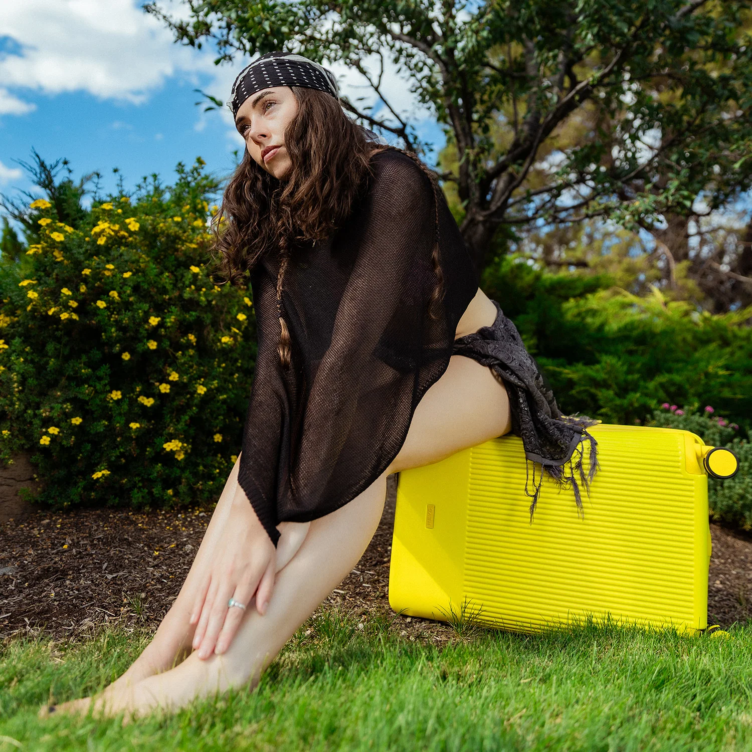 Product image 47