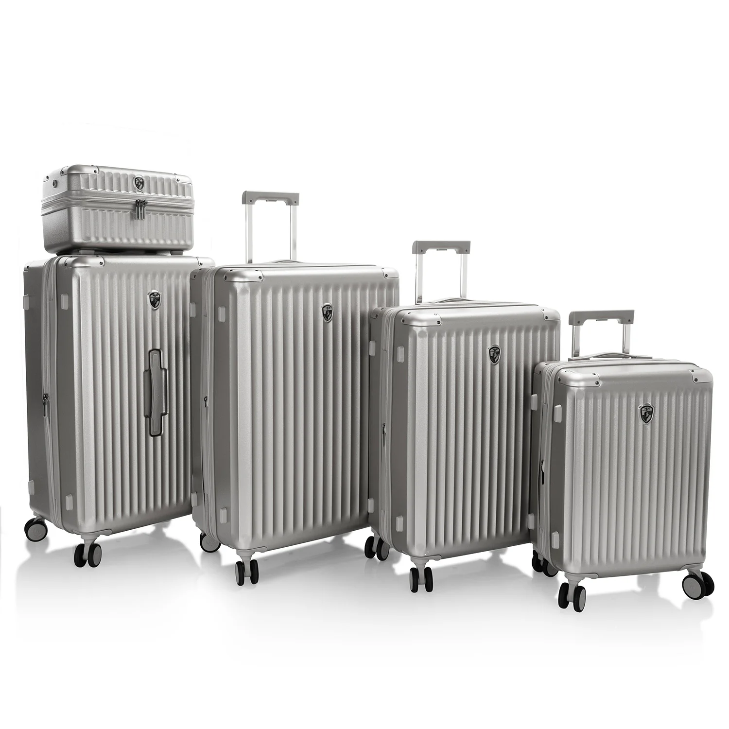 Product image 73