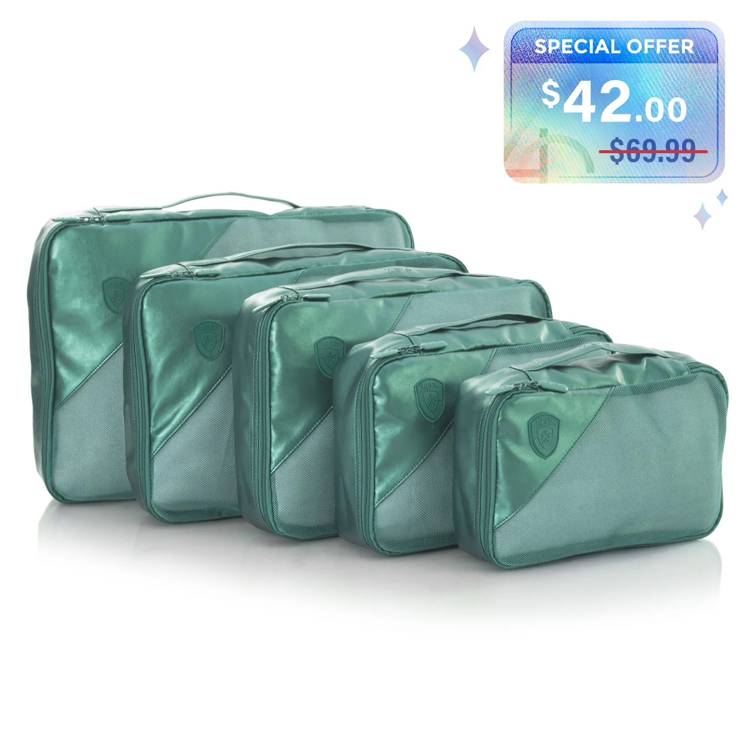 Product image 57