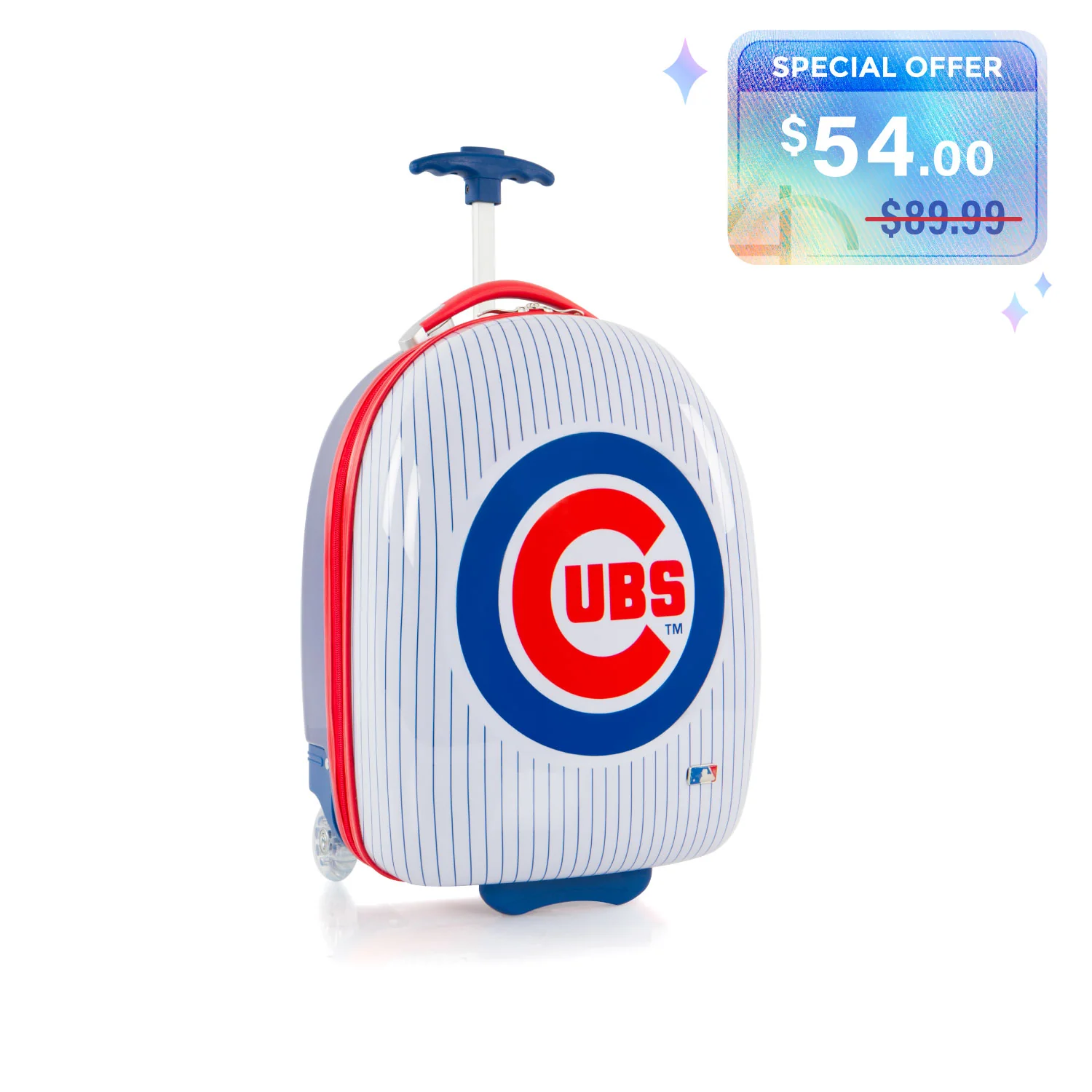 All - Trending - By Price: Lowest to Highest