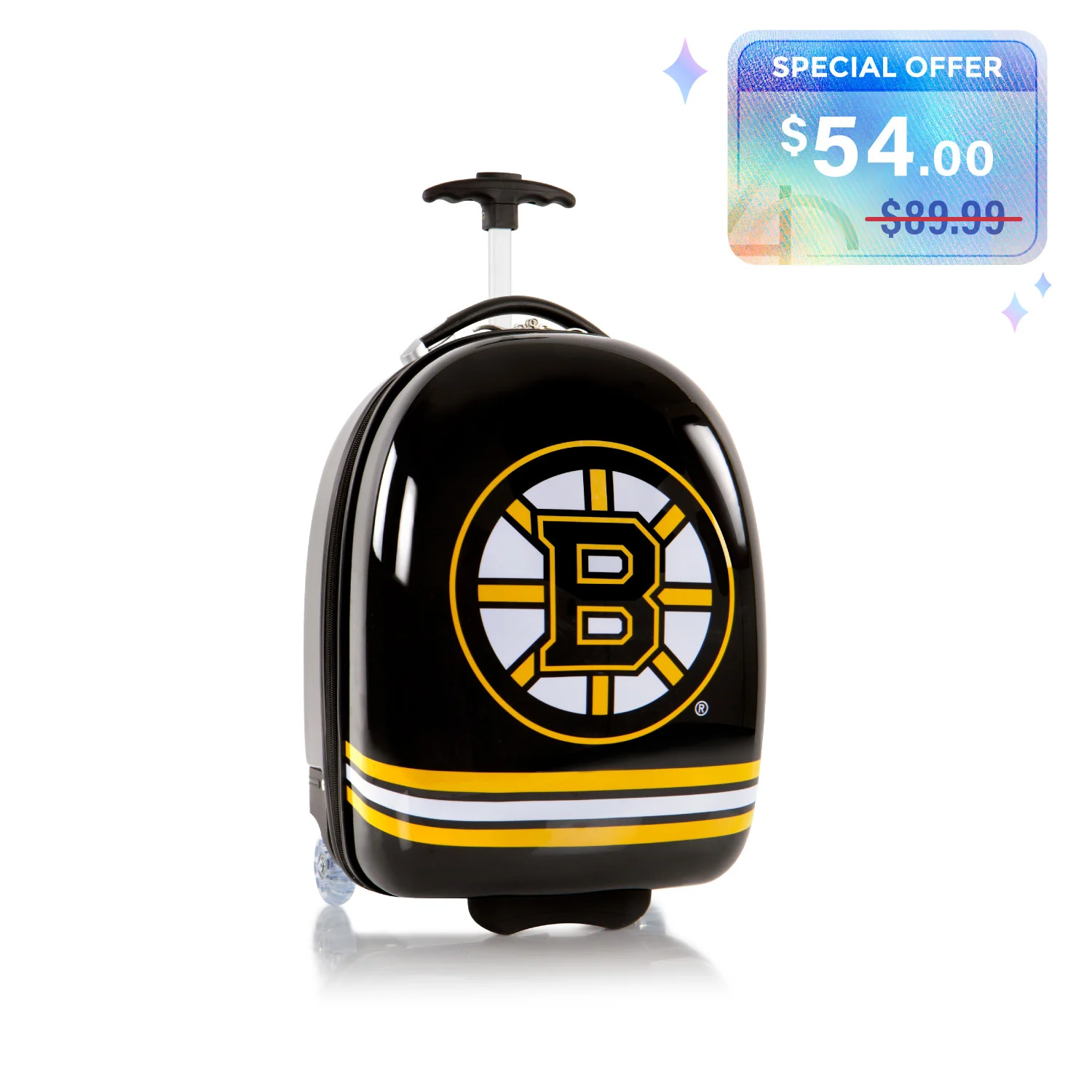 Back To School 2025 Sale