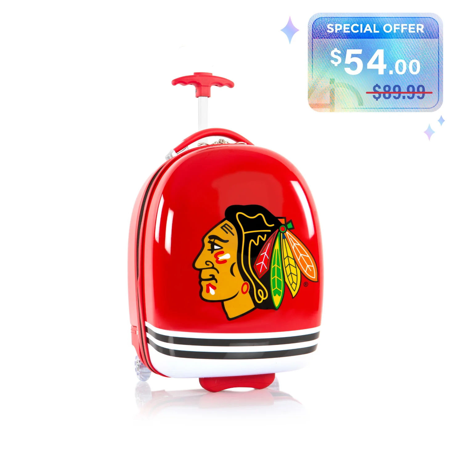 BACK TO SCHOOL SALE 2024
