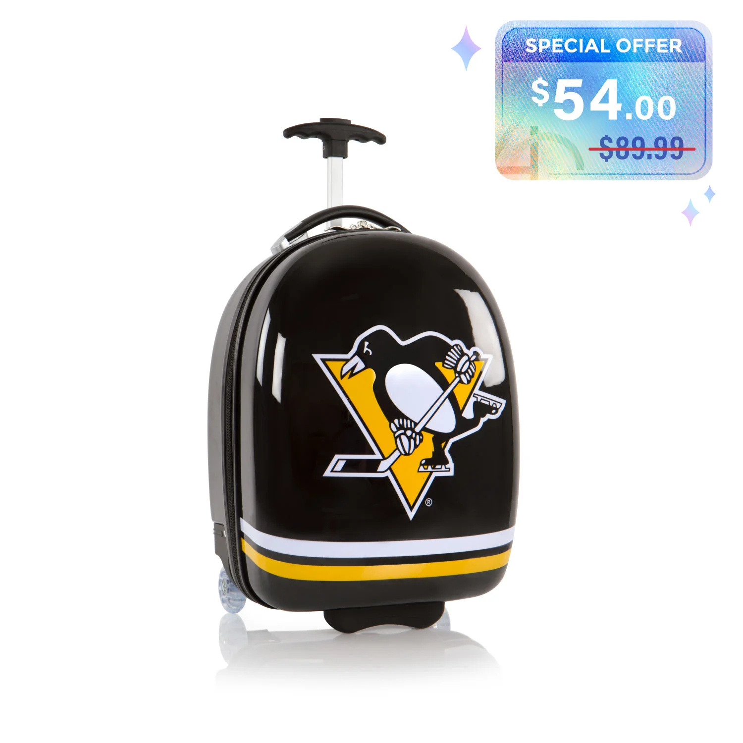 All - Trending - By Price: Highest to Lowest