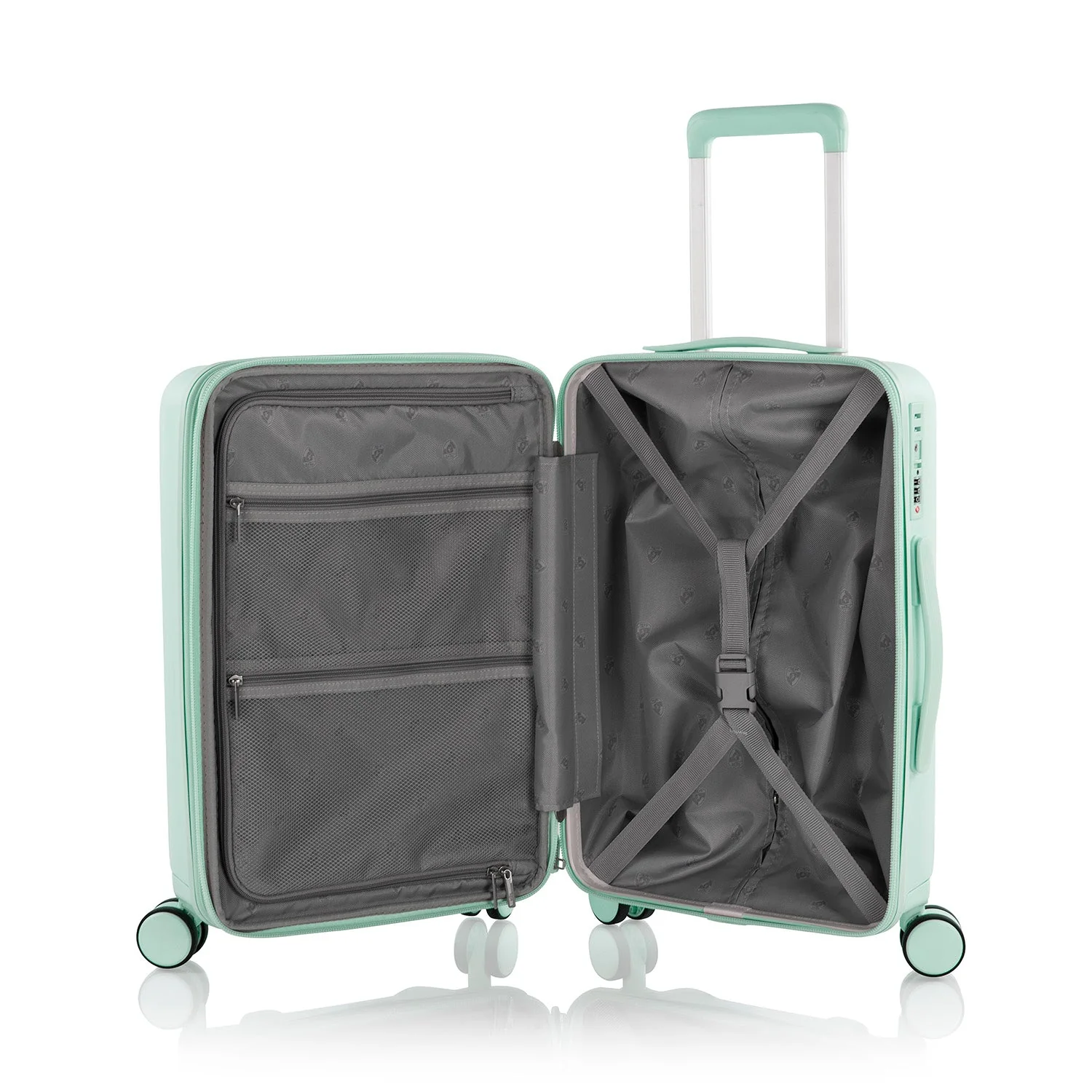 Product image 62