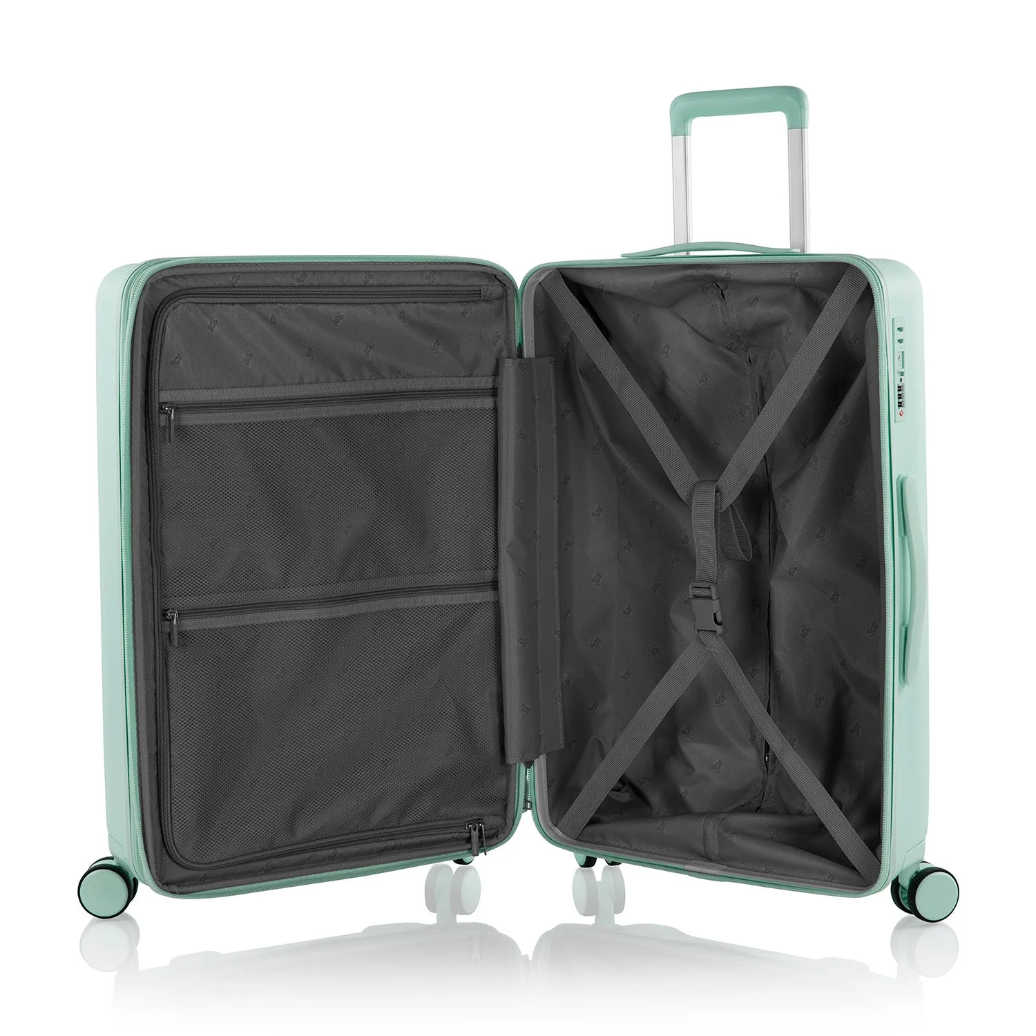 Product image 56