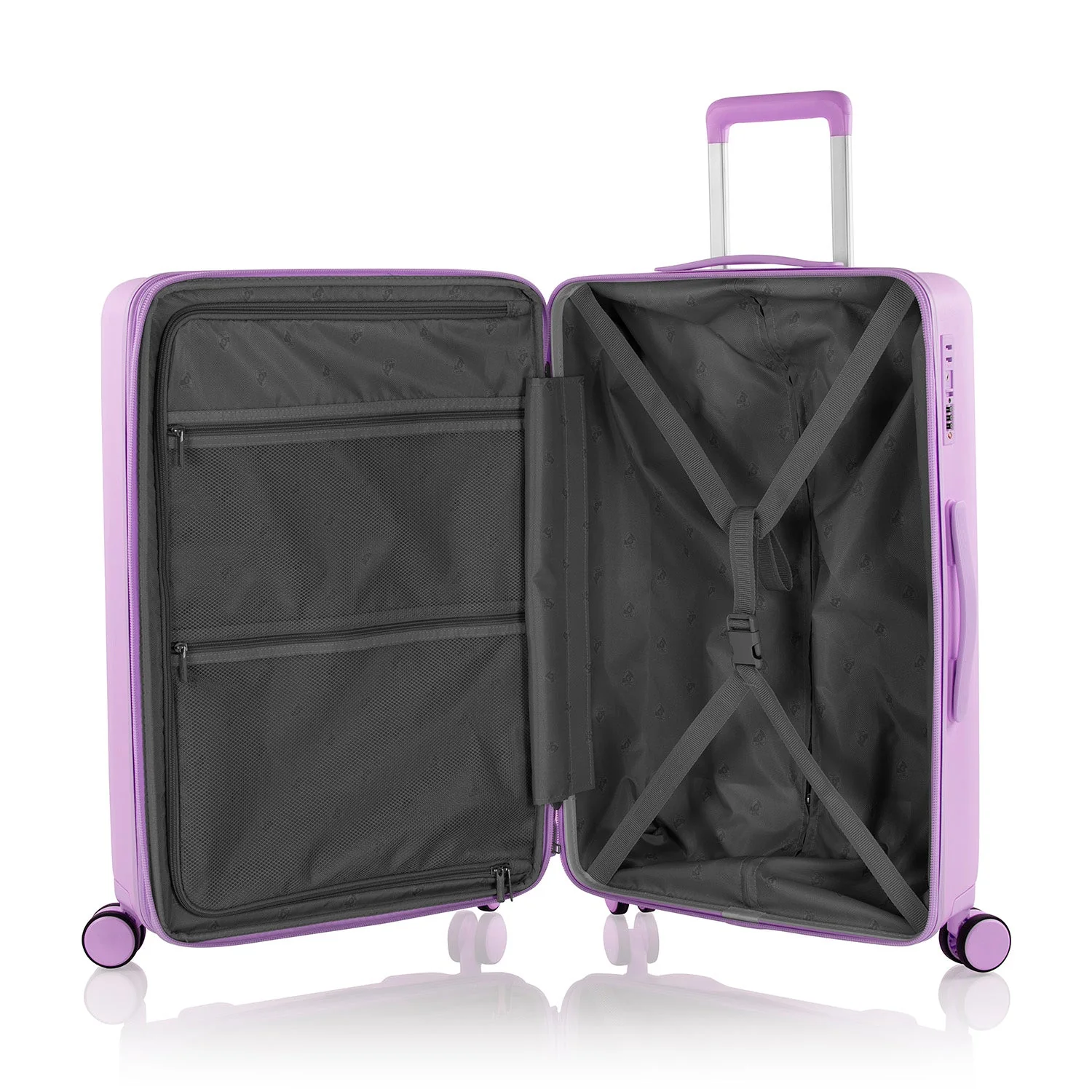 Product image 68
