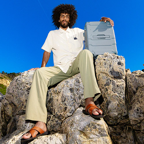 Product image 64