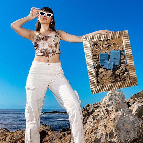 Product image 31