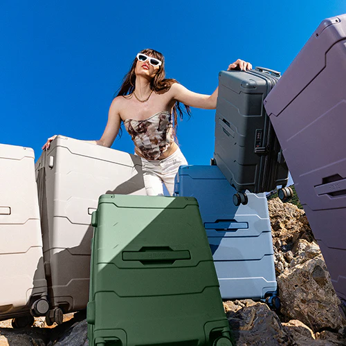 Product image 66