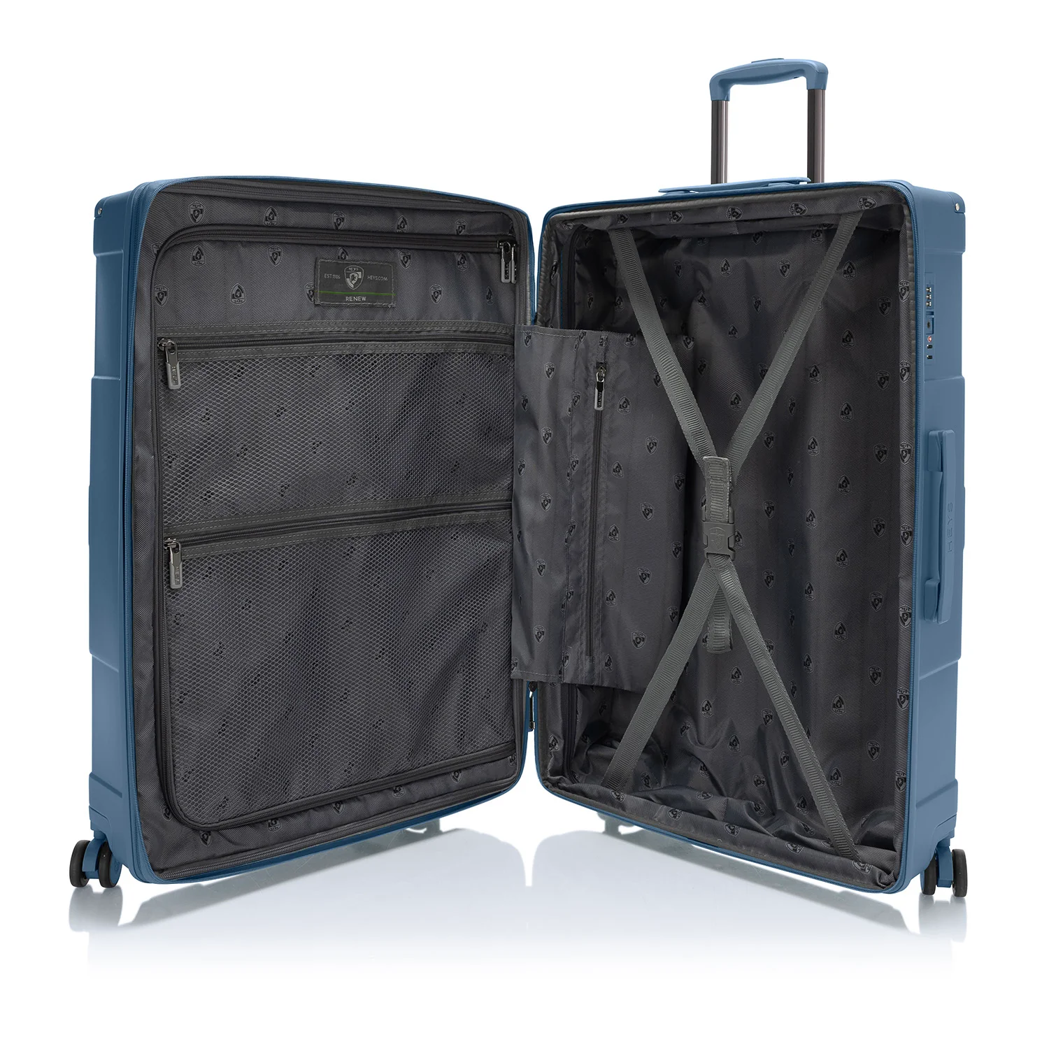 Product image 64