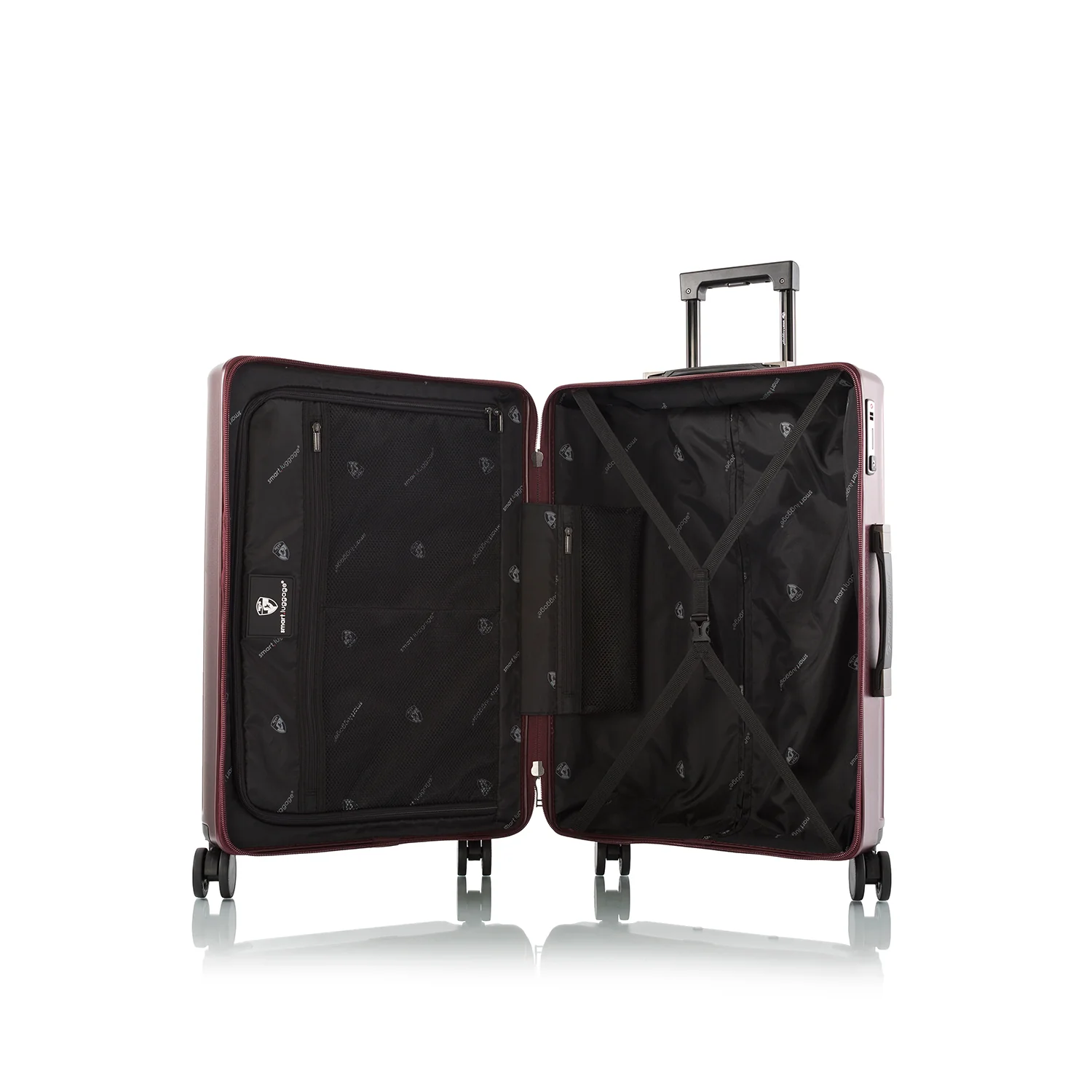 Product image 30