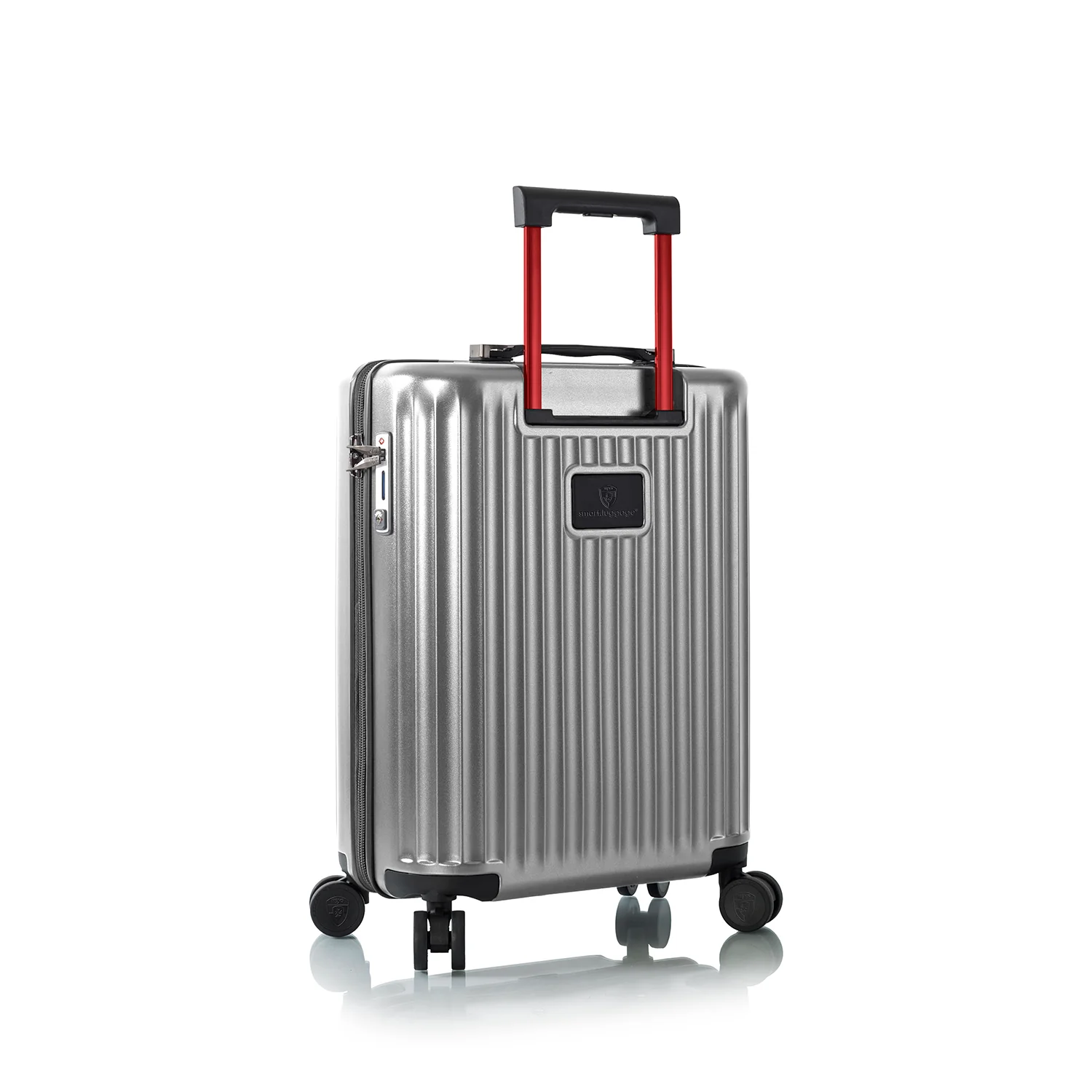 Product image 46