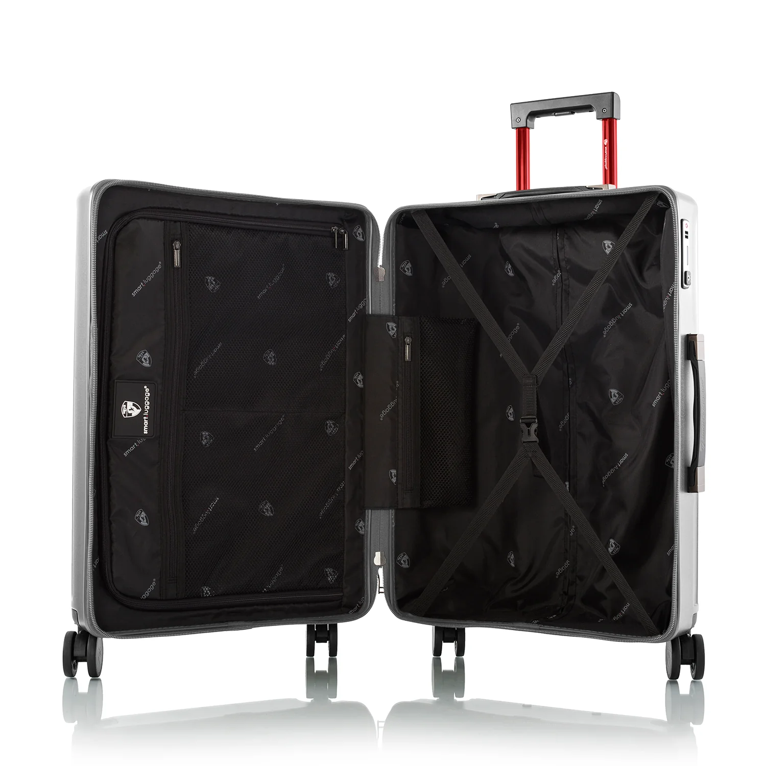 Product image 47