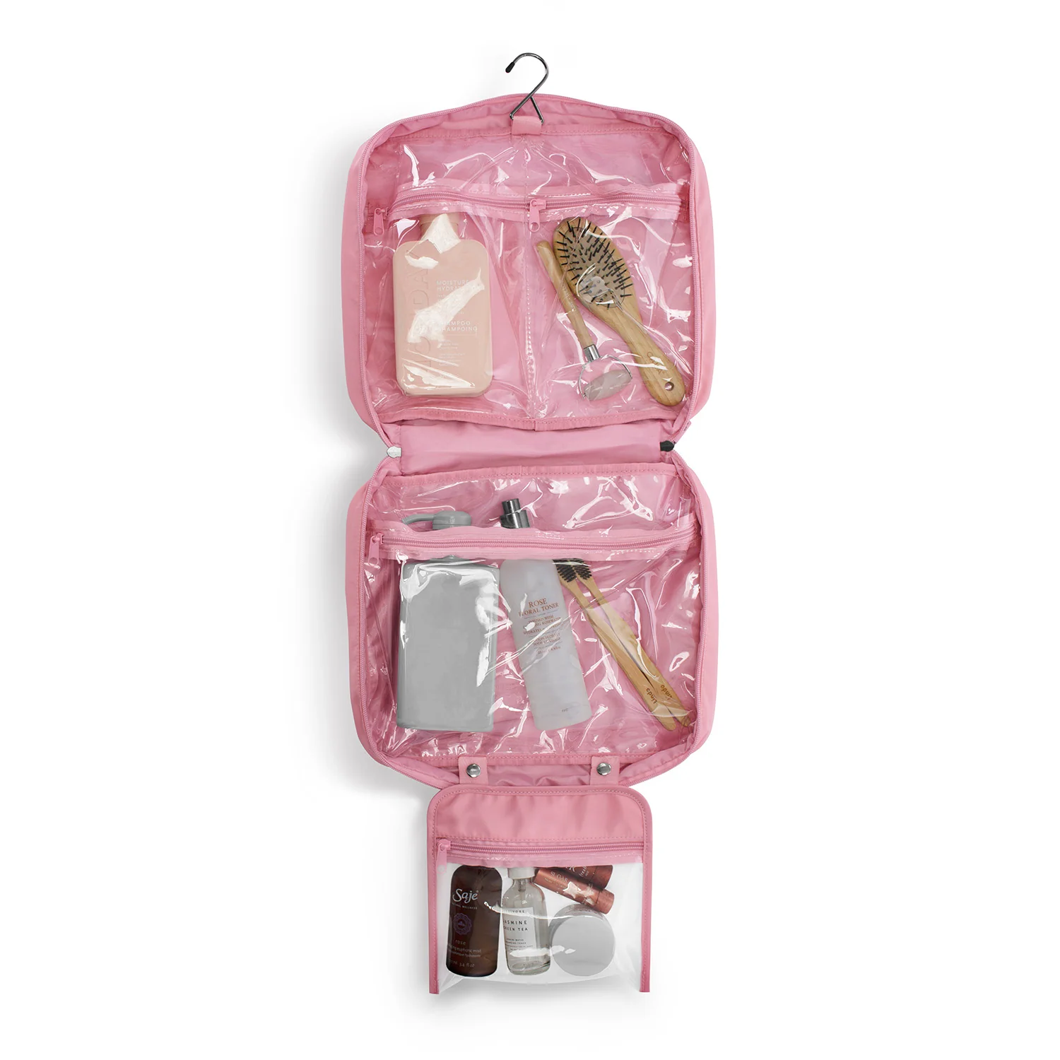 Product image 44
