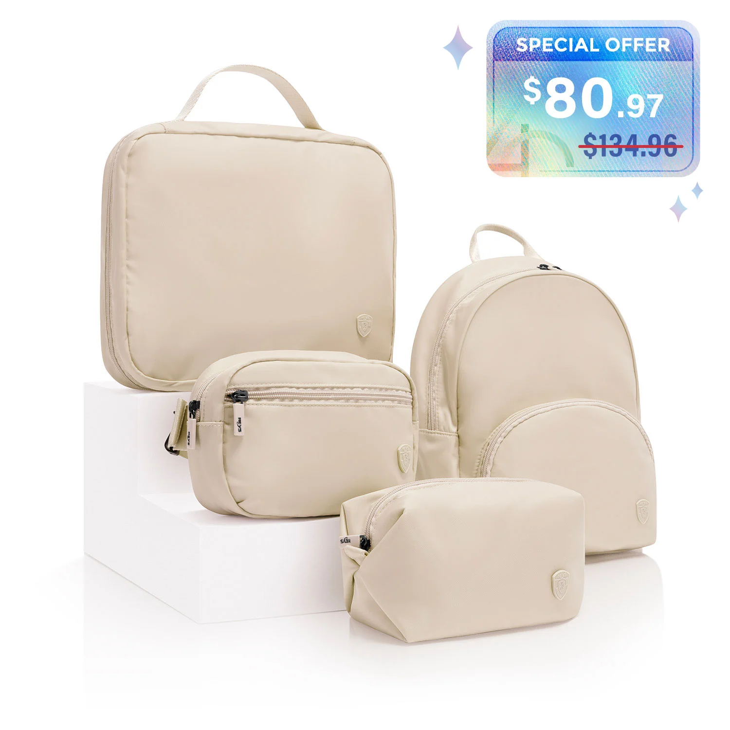 Product image 61
