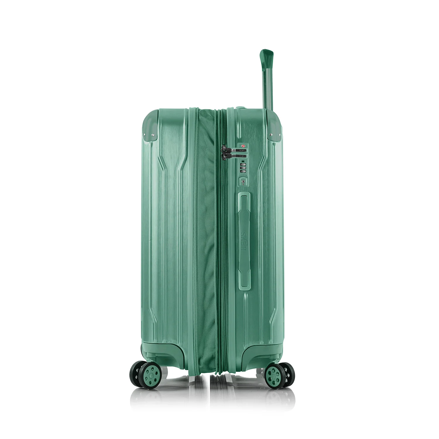 Product image 65