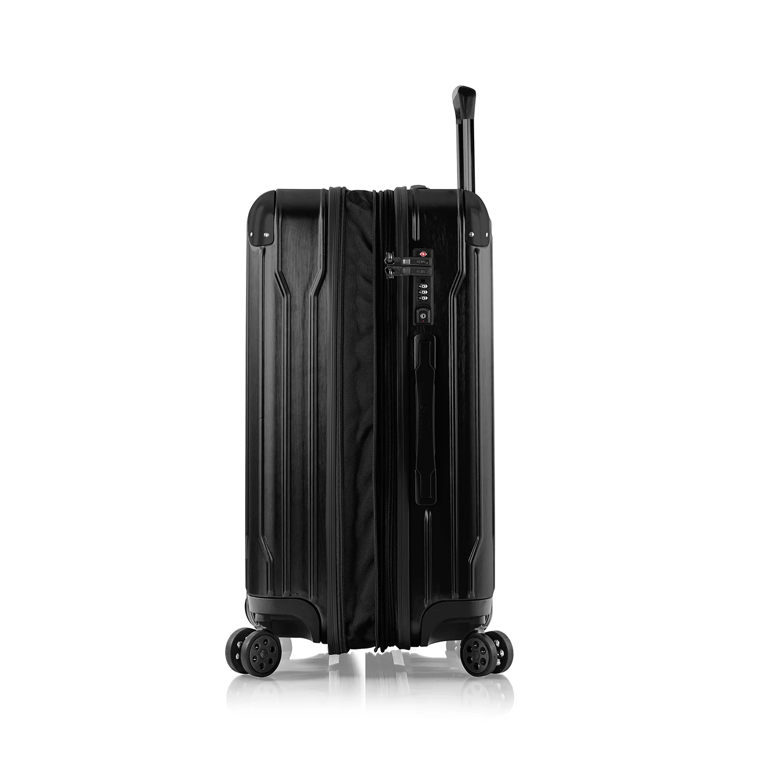 Product image 79