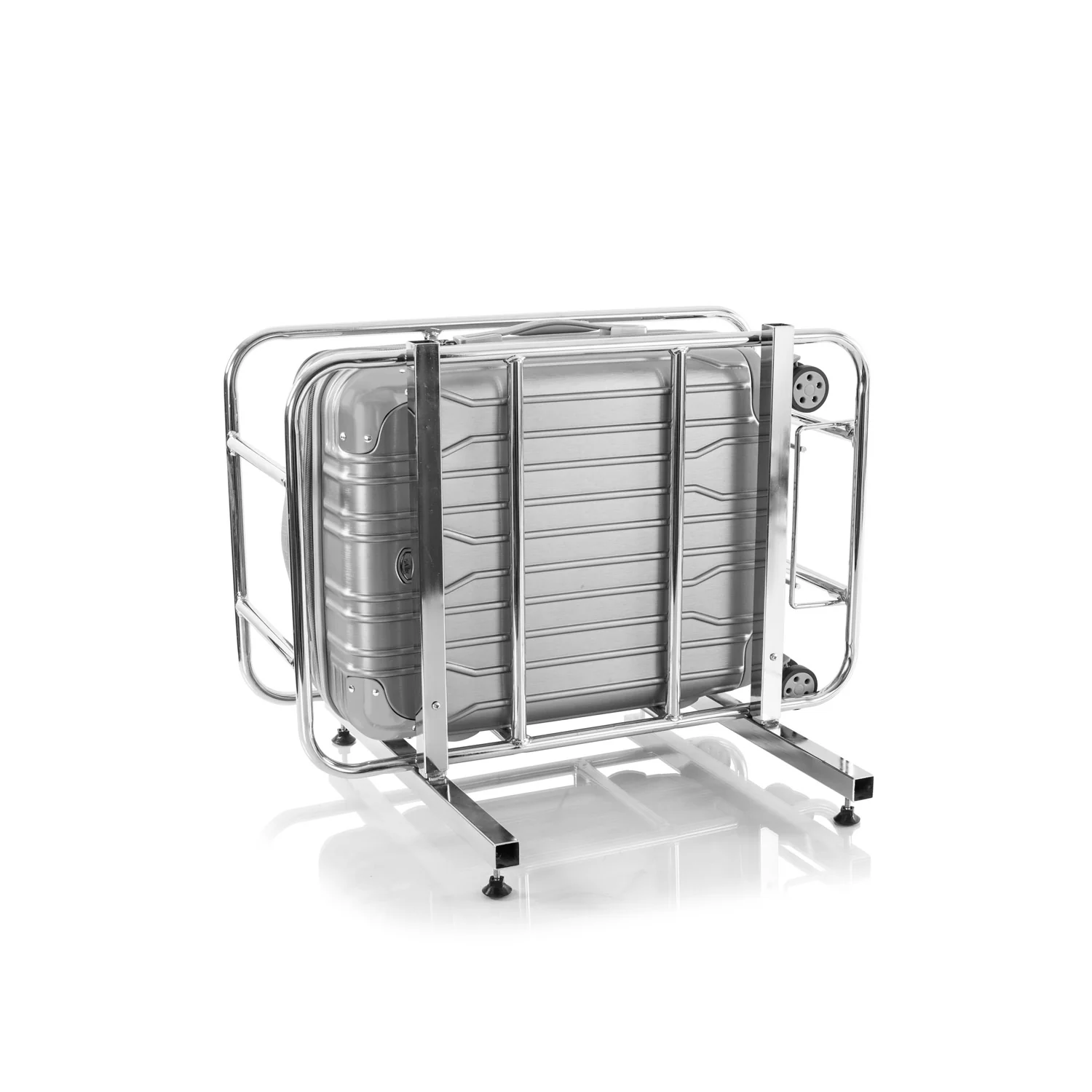 Product image 88