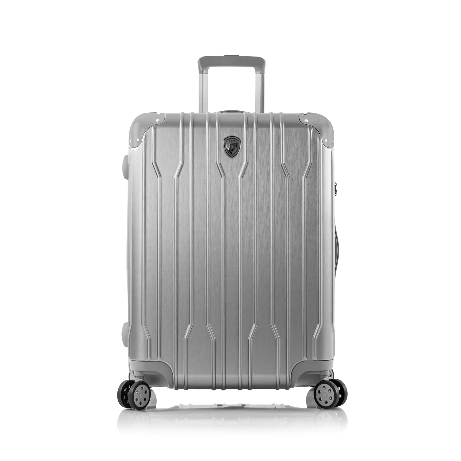Product image 89