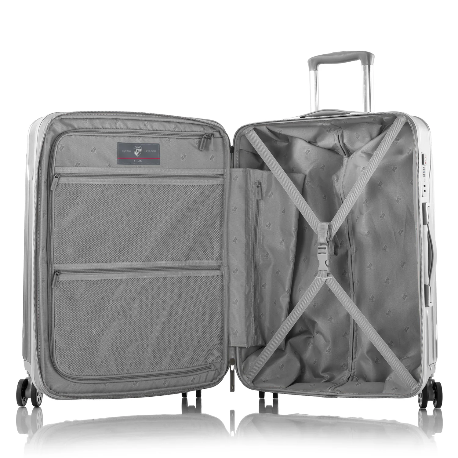 Product image 95