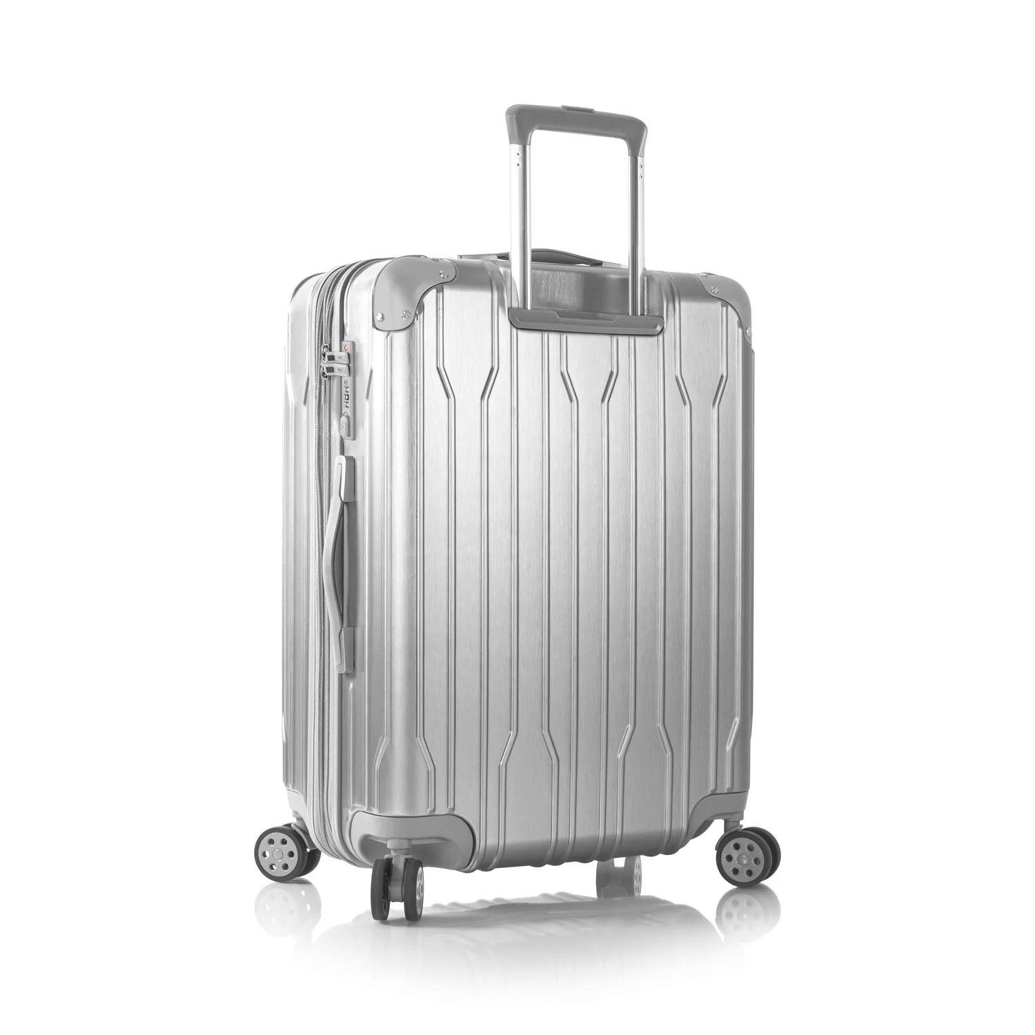 Product image 98