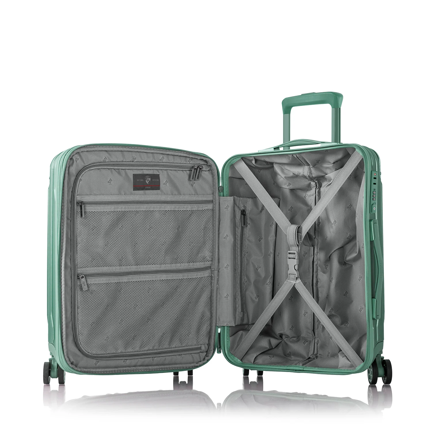 Product image 53