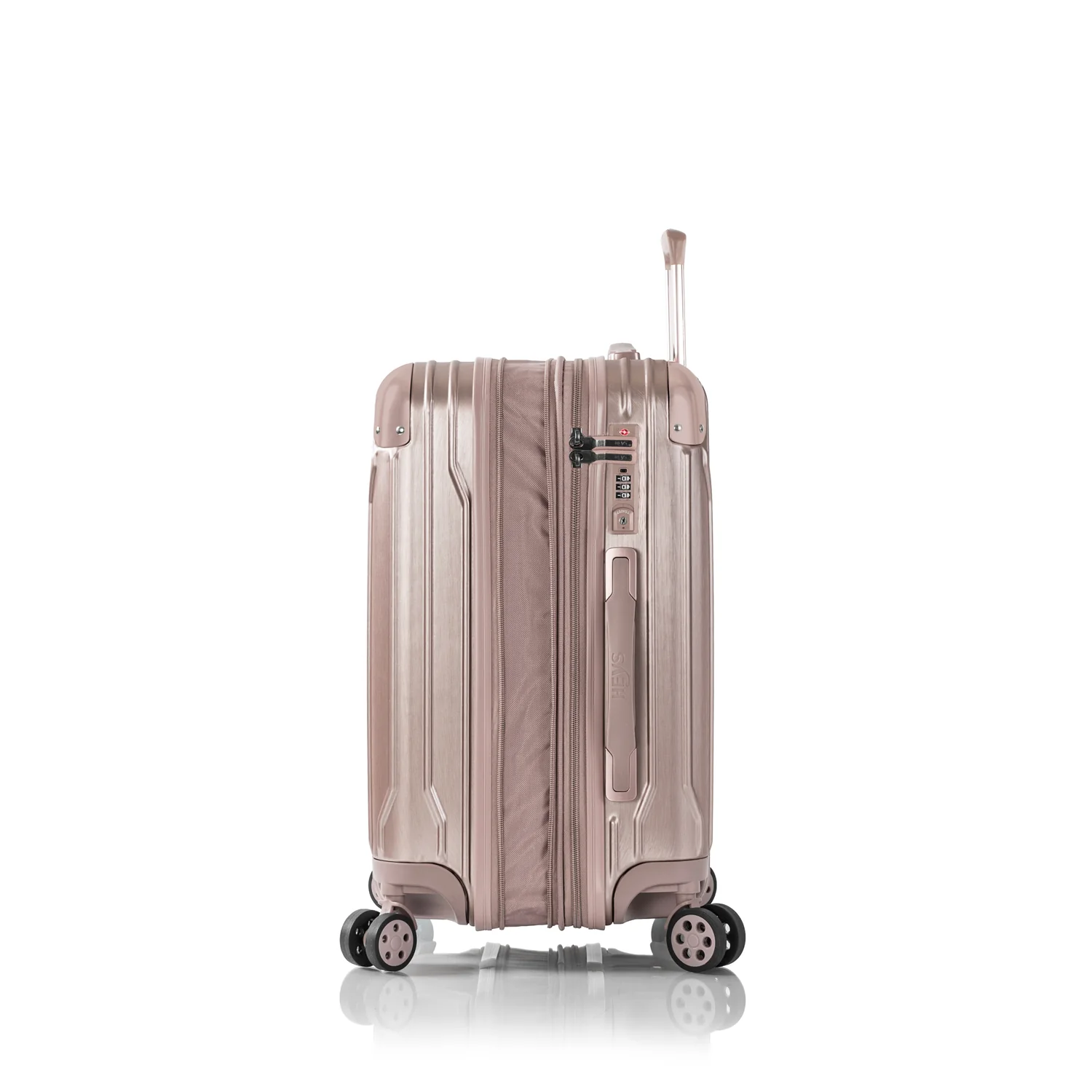 Product image 65
