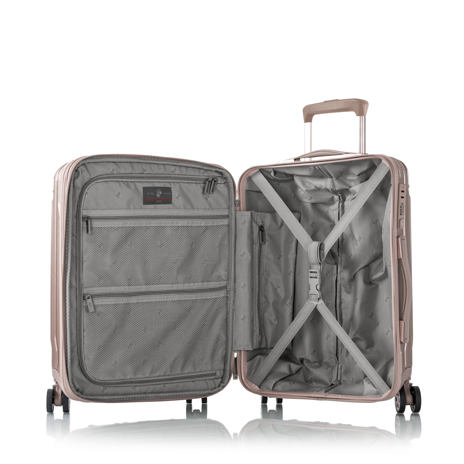 Product image 67